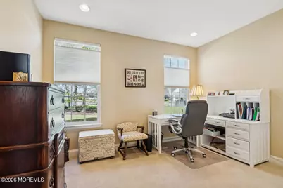 101 Nottingham Way, Jackson, NJ 08527 - Photo 19