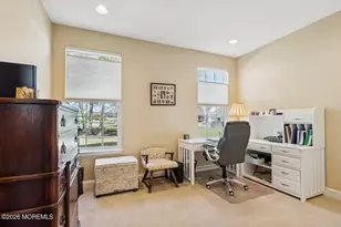 101 Nottingham Way, Jackson, NJ 08527 - Photo 19