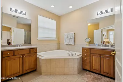 101 Nottingham Way, Jackson, NJ 08527 - Photo 15