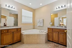 101 Nottingham Way, Jackson, NJ 08527 - Photo 15