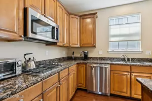 101 Nottingham Way, Jackson, NJ 08527 - Photo 9