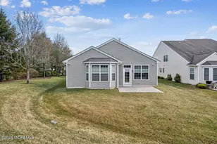 101 Nottingham Way, Jackson, NJ 08527 - Photo 25