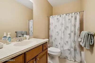 101 Nottingham Way, Jackson, NJ 08527 - Photo 21