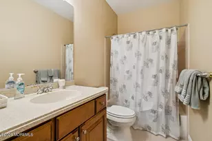 101 Nottingham Way, Jackson, NJ 08527 - Photo 21