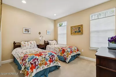 101 Nottingham Way, Jackson, NJ 08527 - Photo 17