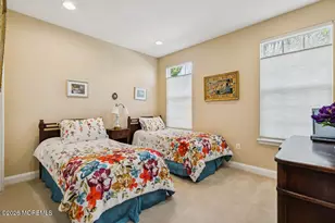 101 Nottingham Way, Jackson, NJ 08527 - Photo 17