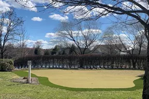 101 Nottingham Way, Jackson, NJ 08527 - Photo 31