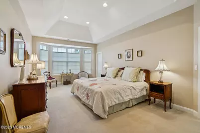 101 Nottingham Way, Jackson, NJ 08527 - Photo 13