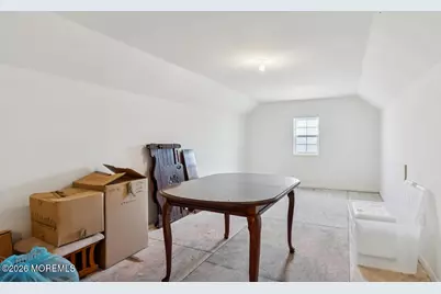 101 Nottingham Way, Jackson, NJ 08527 - Photo 23