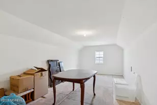 101 Nottingham Way, Jackson, NJ 08527 - Photo 23