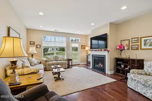 101 Nottingham Way, Jackson, NJ 08527 - Photo 11