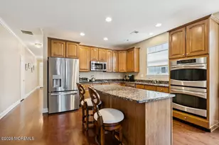 101 Nottingham Way, Jackson, NJ 08527 - Photo 7