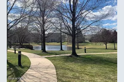 101 Nottingham Way, Jackson, NJ 08527 - Photo 29