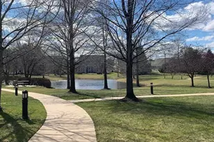 101 Nottingham Way, Jackson, NJ 08527 - Photo 29