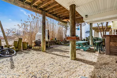 11 Avenue D, Manahawkin, NJ 08050 - Photo 61