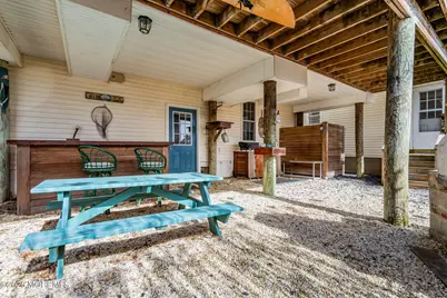 11 Avenue D, Manahawkin, NJ 08050 - Photo 59
