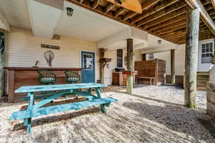 11 Avenue D, Manahawkin, NJ 08050 - Photo 59