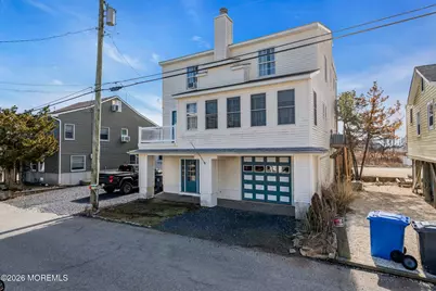 11 Avenue D, Manahawkin, NJ 08050 - Photo 69