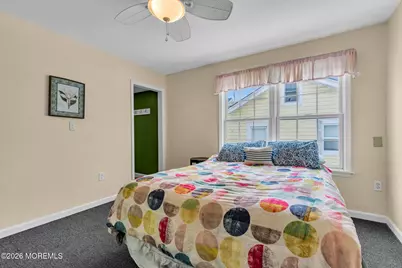 11 Avenue D, Manahawkin, NJ 08050 - Photo 45