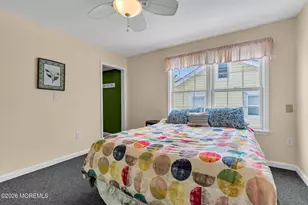 11 Avenue D, Manahawkin, NJ 08050 - Photo 45