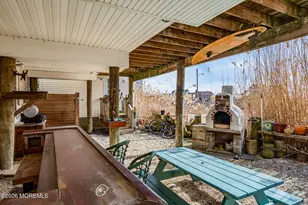 11 Avenue D, Manahawkin, NJ 08050 - Photo 63