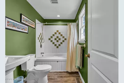 11 Avenue D, Manahawkin, NJ 08050 - Photo 51