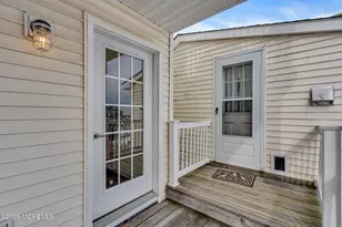 11 Avenue D, Manahawkin, NJ 08050 - Photo 29