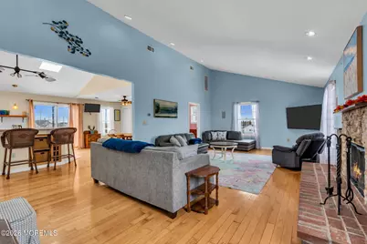11 Avenue D, Manahawkin, NJ 08050 - Photo 11