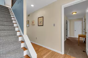 11 Avenue D, Manahawkin, NJ 08050 - Photo 39