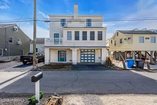 11 Avenue D, Manahawkin, NJ 08050 - Photo 71