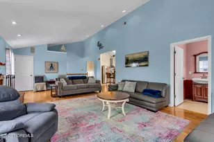 11 Avenue D, Manahawkin, NJ 08050 - Photo 13