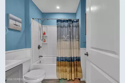 11 Avenue D, Manahawkin, NJ 08050 - Photo 33