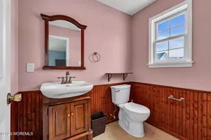 11 Avenue D, Manahawkin, NJ 08050 - Photo 15