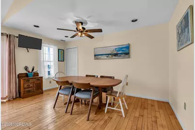 11 Avenue D, Manahawkin, NJ 08050 - Photo 25