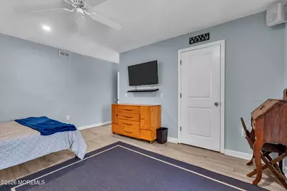 11 Avenue D, Manahawkin, NJ 08050 - Photo 37