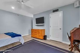 11 Avenue D, Manahawkin, NJ 08050 - Photo 37