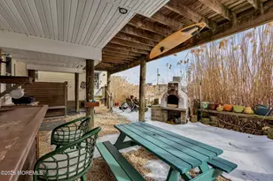 11 Avenue D, Manahawkin, NJ 08050 - Photo 67