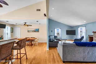 11 Avenue D, Manahawkin, NJ 08050 - Photo 7