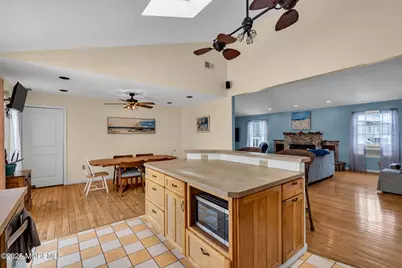 11 Avenue D, Manahawkin, NJ 08050 - Photo 19