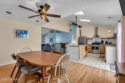 11 Avenue D, Manahawkin, NJ 08050 - Photo 27