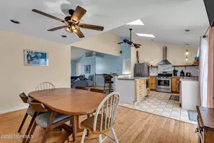 11 Avenue D, Manahawkin, NJ 08050 - Photo 27