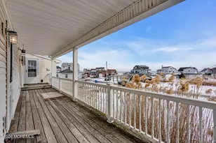 11 Avenue D, Manahawkin, NJ 08050 - Photo 31