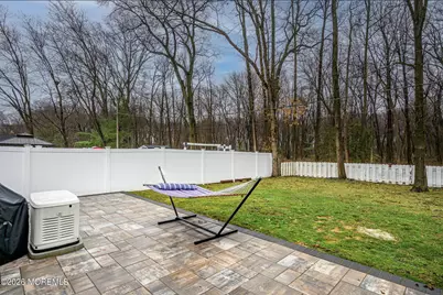 110 Courtland Lane, Aberdeen Township, NJ 07747 - Photo 35