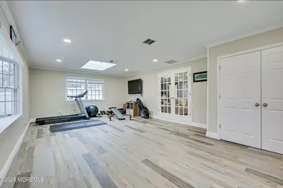 110 Courtland Lane, Aberdeen Township, NJ 07747 - Photo 19