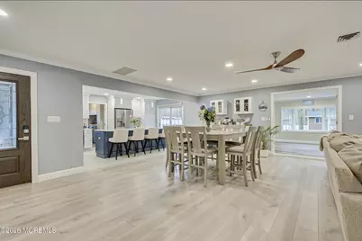 110 Courtland Lane, Aberdeen Township, NJ 07747 - Photo 7