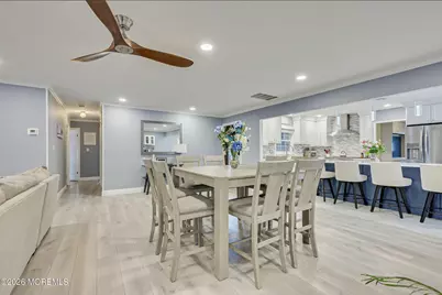 110 Courtland Lane, Aberdeen Township, NJ 07747 - Photo 9