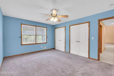 128 Sloop Creek Road, Berkeley, NJ 08721 - Photo 15