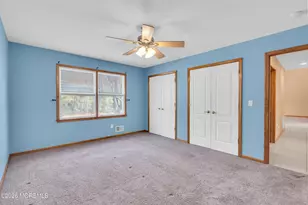 128 Sloop Creek Rd, Bayville, NJ 08721 - Photo 15