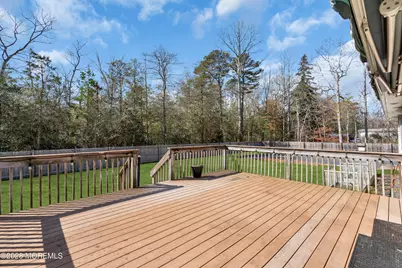 128 Sloop Creek Road, Berkeley, NJ 08721 - Photo 23