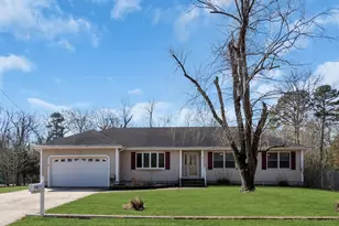 128 Sloop Creek Rd, Berkeley, NJ 08721 - Photo 1